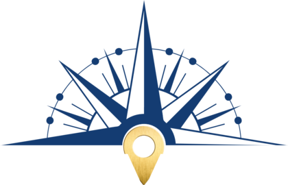 ARGUN Mühendislik Logosu